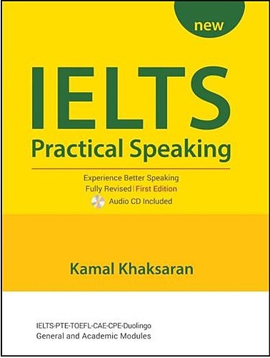 خرید کتاب انگلیسی IELTS Writing Practice کتاب آیلتس رایتینگ پرکتیس