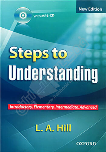 Understanding and Using English Grammar 5th with answer key+DVD