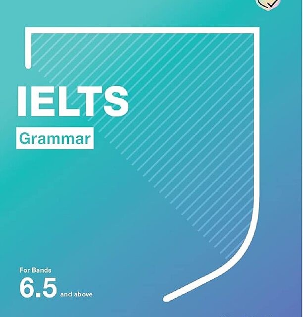 کتاب زبان کمبریج انگلیش آیلتس 16 آکادمیک ترینینگ Cambridge English IELTS 16 Academic Training