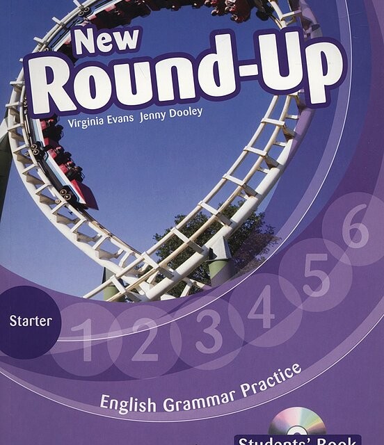 کتاب آموزش زبان لغت و اصطلاحات انگلیسی Idioms and Phrasal Verbs Advanced