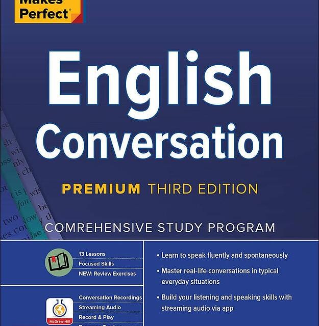 خرید کتاب لغات انگلیسی Practice Makes Perfect English Vocabulary for Beginning ESL Learners انگلیش وکبیولری