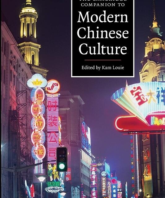 کتاب گرامر چینی Chinese Grammar Wiki BOOK Just the Basics