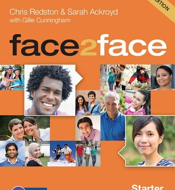 کتاب انگلیسی اینترمدیت انگلیش گرامر Practice Makes Perfect: Intermediate English Grammar for ESL Learners, Third Edition