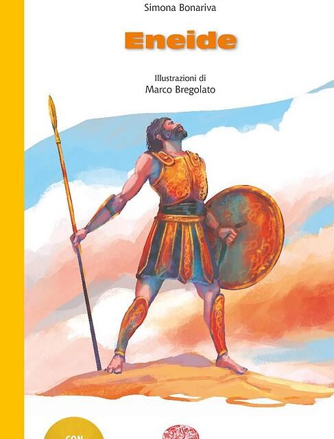 کتاب داستان پینوکیو به ایتالیایی Le avventure di Pinocchio
