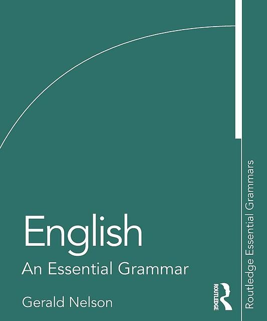 کتاب انگلیسی گرامر بتی اذر Fundamentals of English Grammar 5th