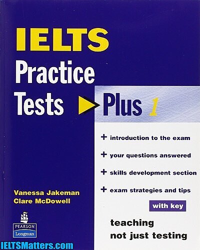 خرید کتاب انگلیسی IELTS Speaking Practice کتاب آیلتس اسپیکینگ پرکتیس
