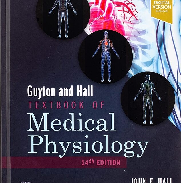 کتاب اطلس آناتومی گری Gray’s Surgical Anatomy 1st Edition 2020