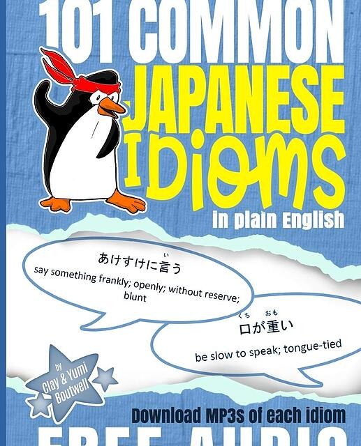 خرید کتاب اصطلاحات عامیانه ژاپنی Dirty Japanese Everyday Slang