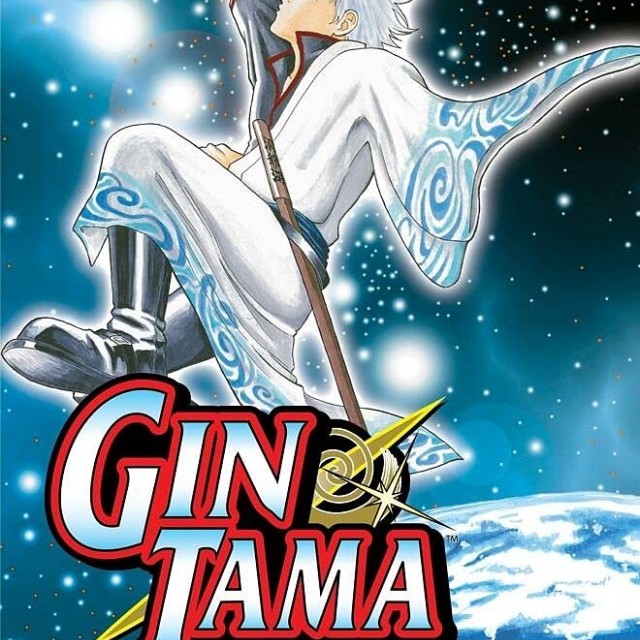خرید مانگا Bleach مانگای بلیچ به زبان انگلیسی