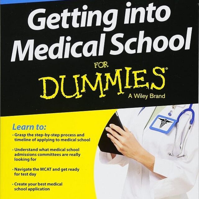 کتاب فیزیولوژی پزشکی گایتون و هال Guyton and Hall Textbook of Medical Physiology 14th Edition