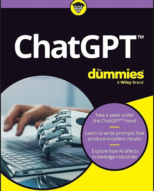 خرید کتاب Hacking For Dummies