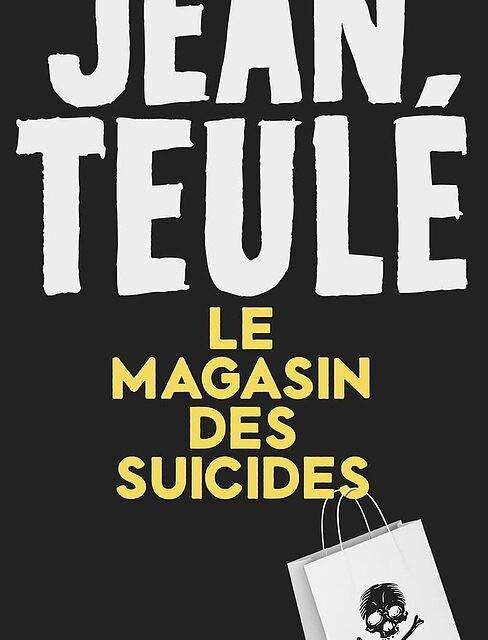 کتاب داستان های مقدماتی فرانسه Short Stories in French for Beginners