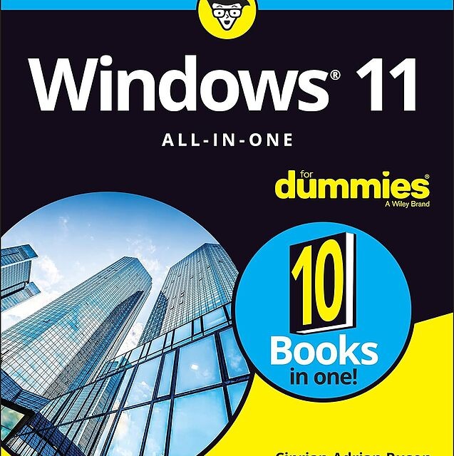 خرید کتاب سئو SEO For Dummies کتاب سئو به زبان آدمیزاد