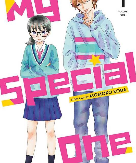 خرید مانگا Tokyo Aliens زبان انگلیسی - مانگا بیگانگان توکیو