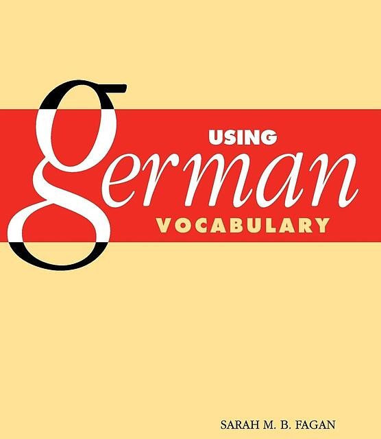 کتاب آلمانی 1001 Easy German Phrases