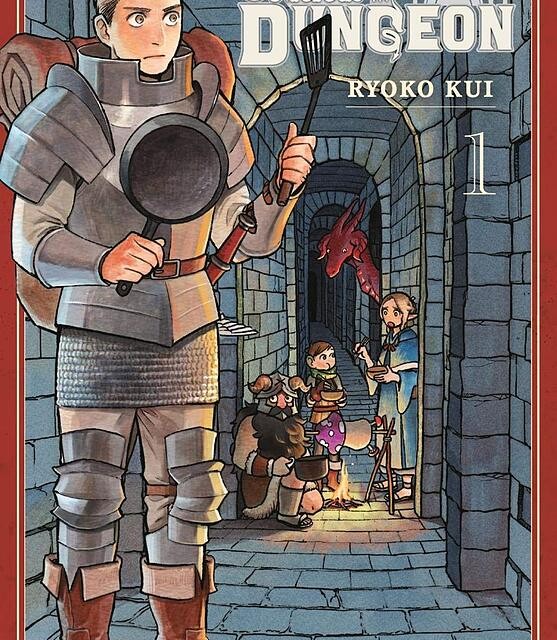 خرید مانگا DAYS مانگای فوتبالی - فروش مانگا