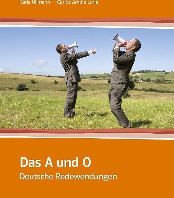 کتاب واژگان اساسی زبان آلمانی Langenscheidts Grundwortschatz Deutsch Basic German Vocabulary