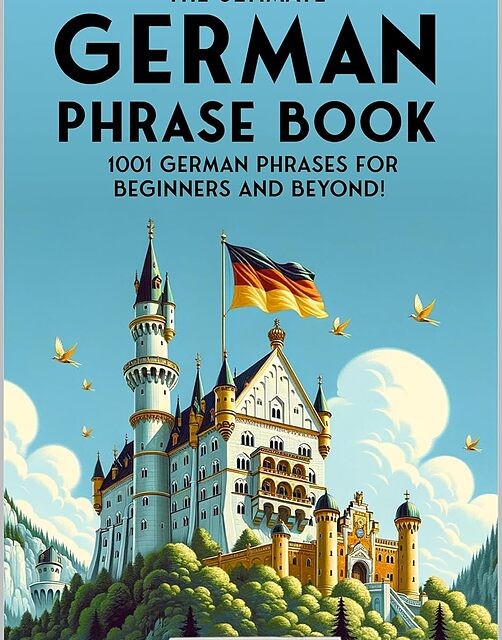 کتاب واژگان اساسی زبان آلمانی Langenscheidts Grundwortschatz Deutsch Basic German Vocabulary