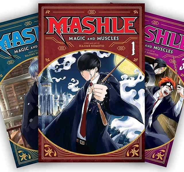 خرید مانگا DAYS مانگای فوتبالی - فروش مانگا
