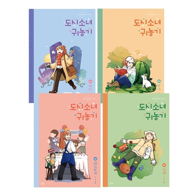 خرید مانهوا Solo Leveling مانهوا سولو لولینگ زبان انگلیسی