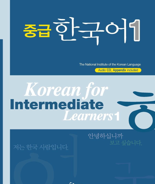 کتاب کره ای سئول نه ویرایش جدید SNU Korean+ 5A 서울대 한국어 - Seoul Korean 5A