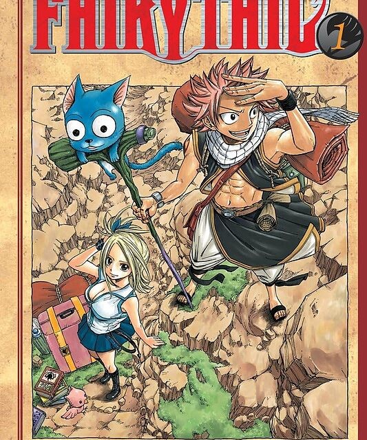 خرید مانگا Bleach مانگای بلیچ به زبان انگلیسی