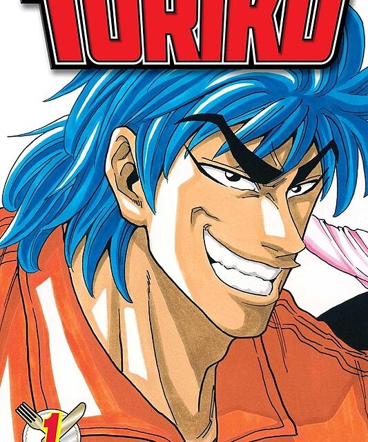 خرید مانگا Fairy Tail مانگای فری تیل به زبان انگلیسی