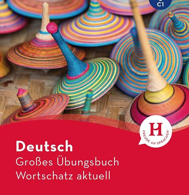 کتاب آزمون آلمانی Mit Erfolg zum Goethe-Zertifikat A2