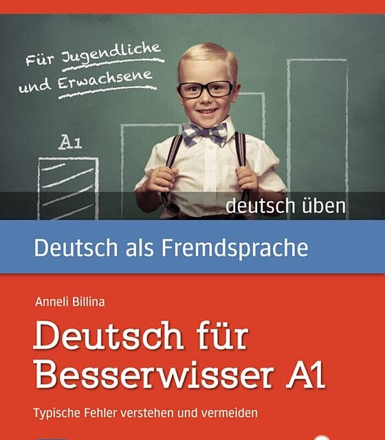کتاب آلمانی Deutsch Großes Übungsbuch Wortschatz aktuell