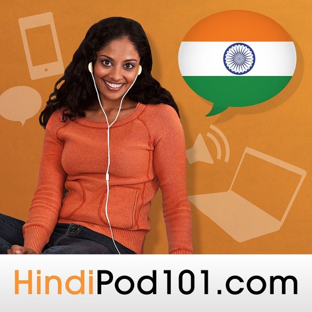 کتاب داستان هندی Indian Folktales