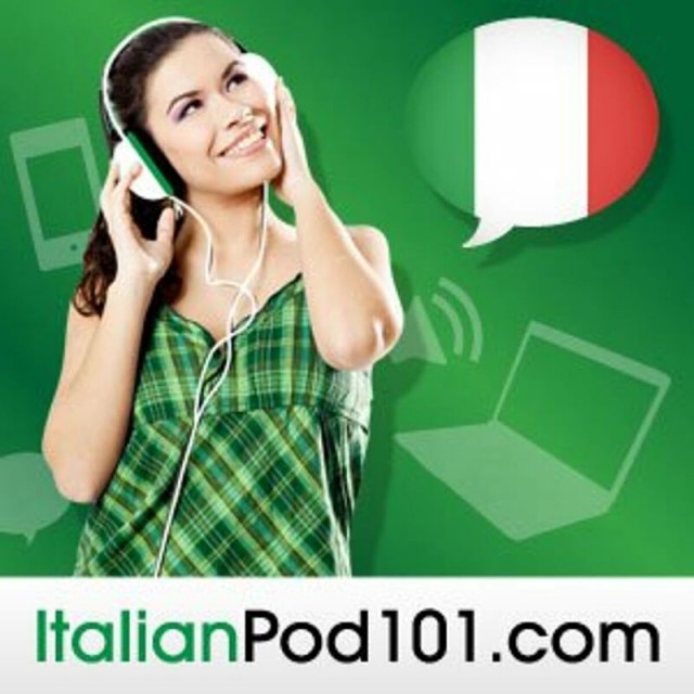 خرید کتاب ایتالیایی I come Italia B1