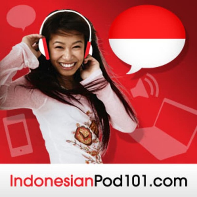 کتاب اندونزیایی The Ultimate Indonesian Phrase Book 1001 Indonesian Phrases for Beginners and Beyond