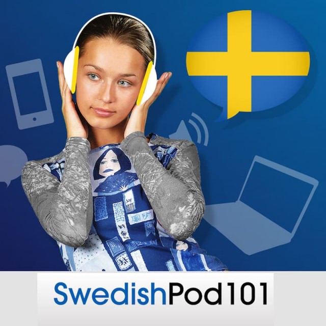 کتاب جملات سوئدی The Ultimate Swedish Phrase Book 1001 Swedish Phrases for Beginners and Beyond