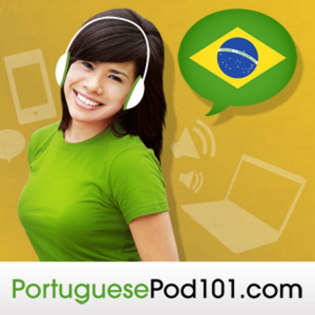کتاب داستان پرتغالی برای زبان آموزان متوسط 69 More Short Portuguese Stories for Intermediate Learners