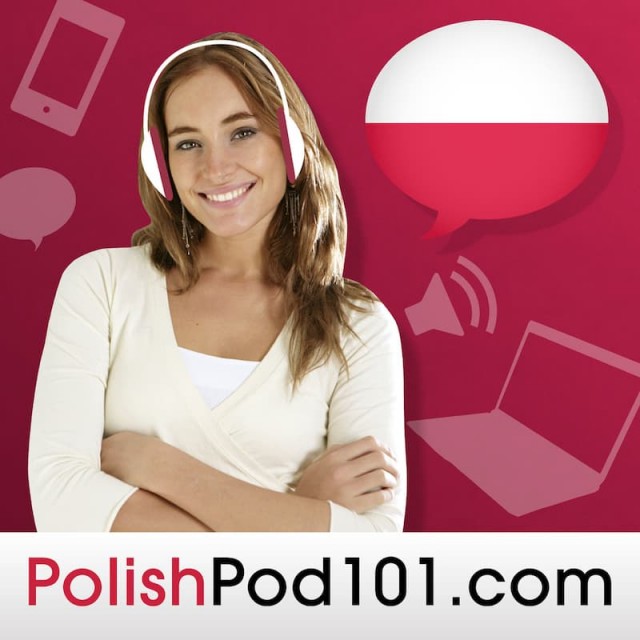 کتاب جملات لهستانی The Ultimate Polish Phrase Book 1001 Polish Phrases for Beginners and Beyond