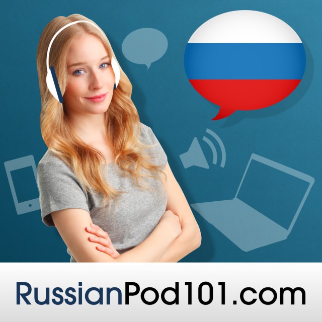 کتاب مکالمه روسی 101 Conversations in Simple Russian