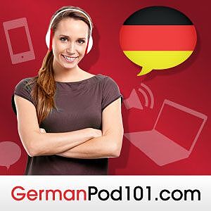 کتاب آلمانی Deutsch uben Redewendungen