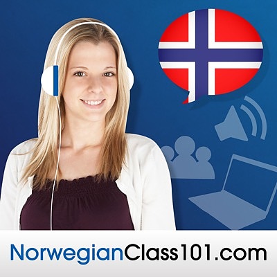 کتاب داستان نروژی برای زبان آموزان متوسط 69 More Short Norwegian Stories for Intermediate Learners
