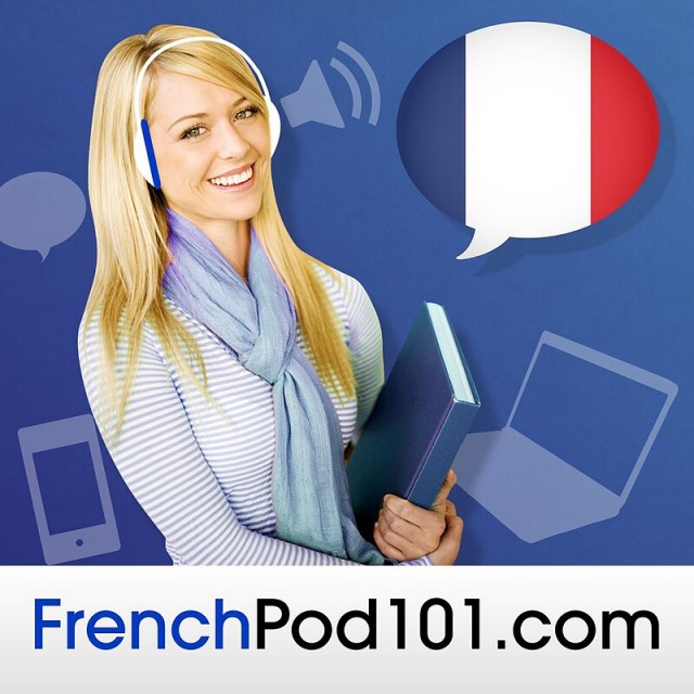 کتاب گرامر پیشرفته فرانسه Advanced French Grammar