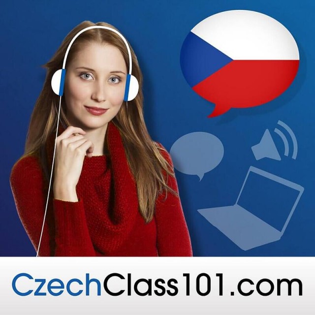 کتاب اصطلاحات زبان چکی Dirty Czech Everyday Slang زبان چِک