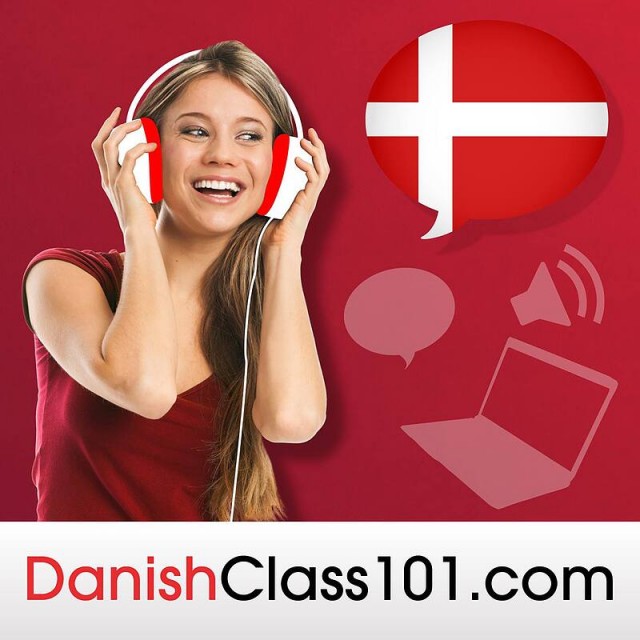کتاب جملات دانمارکی The Ultimate Danish Phrase Book 1001 Danish Phrases for Beginners and Beyond