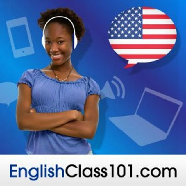 کتاب آموزش انگلیسی کودکان پاکت Pockets 1