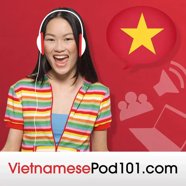 کتاب ویتنامی The Ultimate Vietnamese Phrase Book 1001 Vietnamese Phrases for Beginners and Beyond