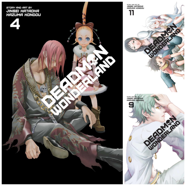 خرید مانگا Mission Yozakura Family مانگا ماموریت خانواده یوزاکورا به زبان انگلیسی