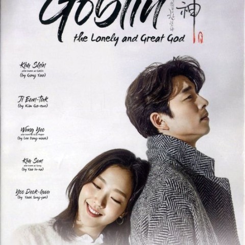 فیلم نامه سریال کره ای خاطرات الحمبرا K-Drama Memories of the Alhambra