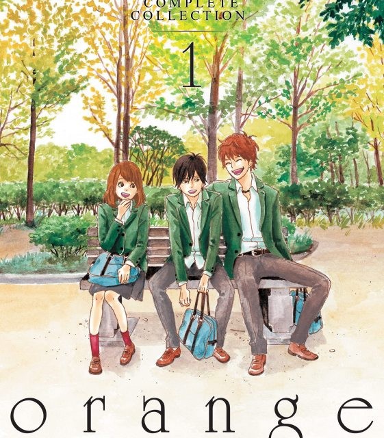 خرید مانگای Assassination Classroom مانگا کلاس ادم کشی به زبان انگلیسی