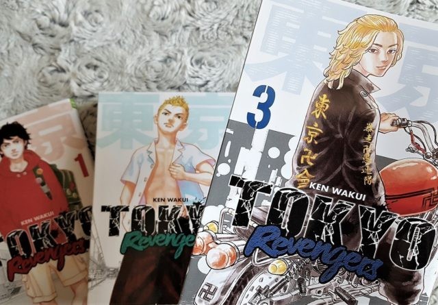 مانگای One Punch Man مانگا وان پانچ من مرد تک مشتی به زبان انگلیسی 23 جلدی