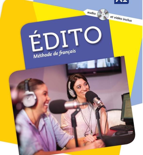 کتاب آموزش افعال ایتالیایی 501 Italian Verbs