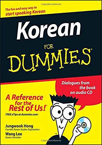 خرید کتاب کره ای از صفر سه Korean From Zero 3