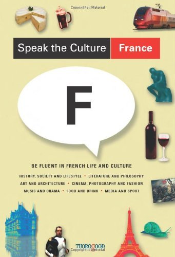 کتاب آموزش فرانسه در 15 دقیقه 15Minute French